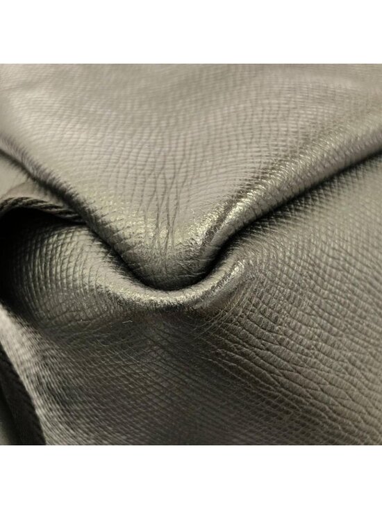 Louis Vuitton Taiga Llama Discovery Backpack main image 8